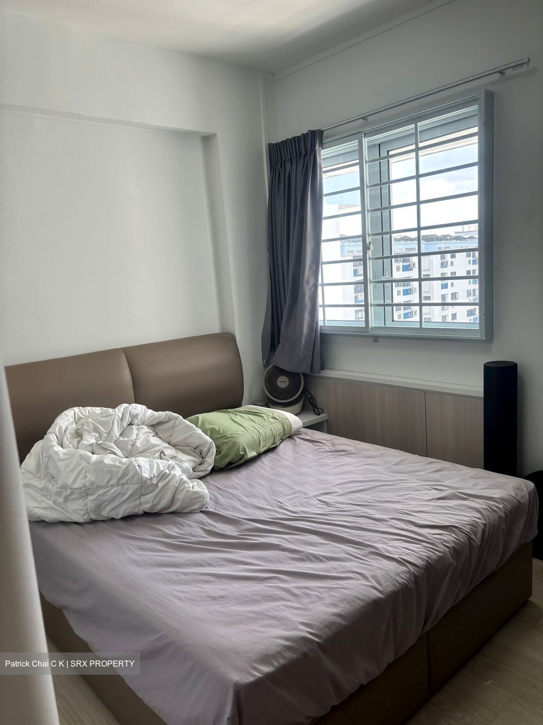 Blk 662 Woodlands Ring Road (Woodlands), HDB 4 Rooms #577830961